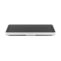 Logitech konferenční systém TAP IP, 10.1", bílá