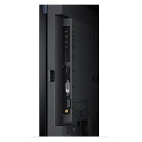 SAMSUNG LFD 32" LH32QMRBBGCXEN 1920 x 1080 , 8ms, HDMI, repro, VESA