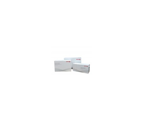 Xerox alternativní  páska Epson C13S015262 pro LQ-2500/2550/860/1060/670/680/680