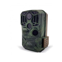 Braun ScoutingCam 800 WiFi fotopast