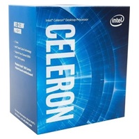 CPU INTEL Celeron G6900, 3.40GHz, 4MB L3 LGA1700, BOX