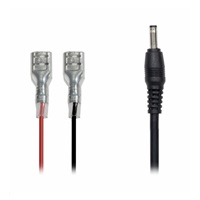 EVOLVEO StrongVision kabel pro připojení externího zdroje napájení