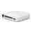 UBNT USW-Enterprise-8-PoE [8x 2.5G RJ45, 2x 10G SFP+, 120W PoE budget, PoE+ 802.3af/at, 1,3" dotykový displej]