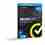 NORTON 360 FOR GAMERS 50GB CZ 1 uzivatel pro 3 zarizeni  na 1 rok BOX