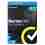 NORTON 360 FOR GAMERS 50GB CZ 1 uzivatel pro 3 zarizeni  na 1 rok ESD