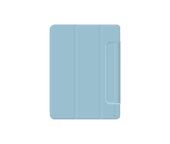 COTECi magnetický kryt pro iPad mini6 2021 modrá