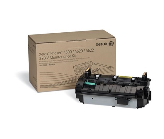 Xerox Sada pro údržbu 108R01490 VersaLink® B605/B615 VersaLink® C505 VersaLink® C605 (200 000 str.)