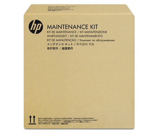 HP SJ Pro 3000 s3 Roller Rplcmnt Kit