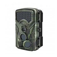 Braun ScoutingCam 1300 fotopast