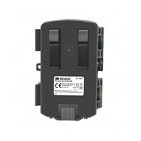 Braun ScoutingCam 1300 fotopast