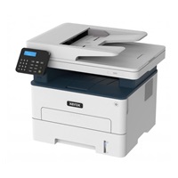 Xerox B225V_DNI ČB laser. MFZ, A4, USB/Ethernet, 512mb, DUPLEX,  ADF, 34ppm, NET, Wifi BAZAR/POŠKOZENÝ OBAL