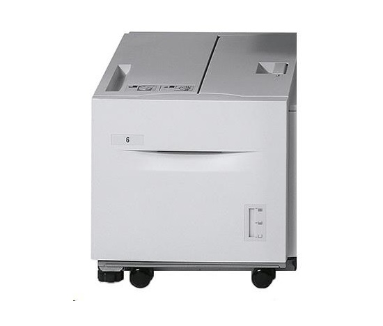 Xerox 2000 sheet A4 High Capacity Feeder pro PrimeLink