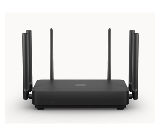 Xiaomi Router AX3200