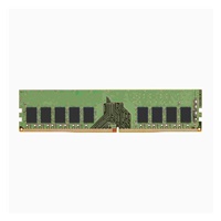 KINGSTON DIMM DDR4 16GB 2666MT/s CL19 ECC 1Rx8 Hynix C Server Premier