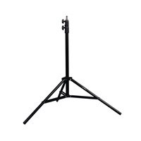 Nanlite Světelný stativ LS-170