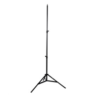 Nanlite Světelný stativ LS-170