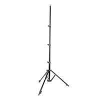 Nanlite Světelný stativ LS-186