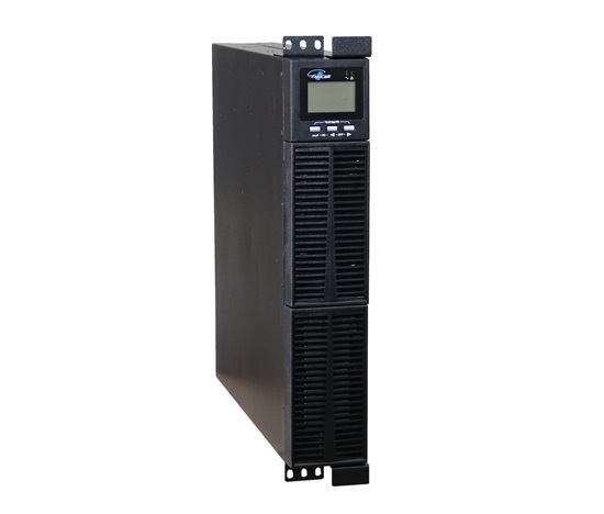 EUROCASE UPS EA902PRT 2000VA Online