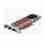 QNAP QM2-2P410G2T rozšiřující karta 2x10GbE, 2xM.2 NVMe 2280 PCIe Gen4x4 pro PC i NAS
