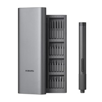 Xiaomi Mi Cordless Precision Screwdriver Kit