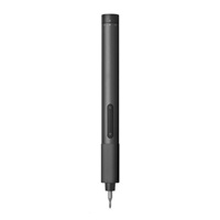 Xiaomi Mi Cordless Precision Screwdriver Kit