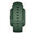 Redmi Watch 2 Lite Strap (Olive)