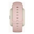 Redmi Watch 2 Lite Strap (Pink)