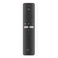 Xiaomi TV Stick 4K-EU
