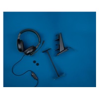 Nacon Sada herního příslušenství PS4PACK1