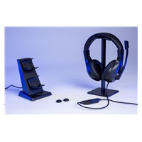 Nacon Sada herního příslušenství PS4PACK1