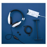 Nacon Sada herního příslušenství PS5PACK1