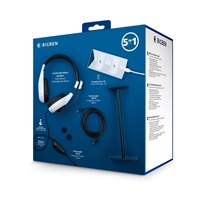 Nacon Sada herního příslušenství PS5PACK1