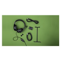 Nacon Sada herního příslušenství XBXPACK1