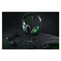 Nacon Sada herního příslušenství XBXPACK1