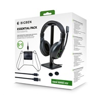 Nacon Sada herního příslušenství XBXPACK1