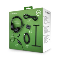 Nacon Sada herního příslušenství XBXPACK1