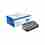 BAZAR - BROTHER Toner TN-3480 ( HL-L5xxx,HL-L6xxx, DCP/MFC-L5xxx, DCP/MFC-L6xxx, 8 000 str. A4) - pošk. obal