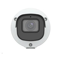 Uniview IPC2A24SE-ADZK-I0, 4Mpix, H.265, obj. motorzoom 2,8-12 mm (113.7-42.6°),PoE,DI/DO, audio,Mic.,IR80m, P67