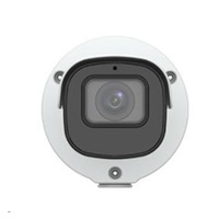 Uniview IPC2A28SE-ADZK-I0, 8Mpix, H.265, obj. motorzoom 2,8-12 mm (101.1-48°),PoE,DI/DO, audio,Mic.,IR80m, P67