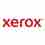 Xerox black High-Capacity toner pro C31x (8 000 stran)