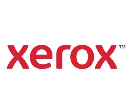 Xerox black High-Capacity toner pro C31x (8 000 stran)