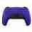 SONY DualSense Controller Purple