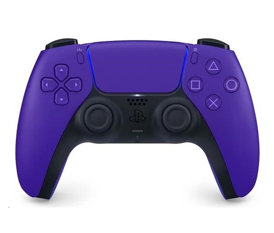 SONY DualSense Controller Purple