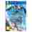 SONY PS4 hra Horizon - Forbidden West