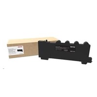 Xerox odpadní nádobka pro C31x/C320/C325/C41x (25 000 str.)