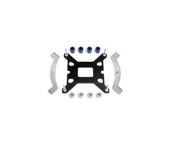 NOCTUA montážní sada NM-i17xx-MP78 mounting kit, LGA1851, LGA1700