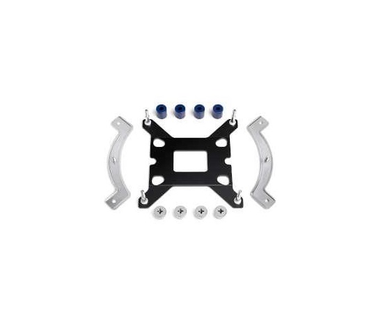 NOCTUA montážní sada NM-i17xx-MP83 mounting kit, LGA1851, LGA1700