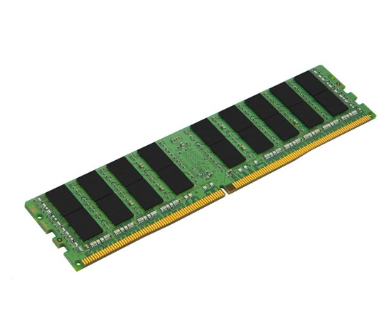 KINGSTON DIMM DDR4 128GB 3200MHz CL22