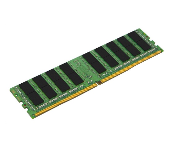KINGSTON DIMM DDR4 128GB 3200MT/s CL22 Quad Rank