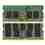 KINGSTON SODIMM DDR4 16GB 3200MT/s CL22 ECC